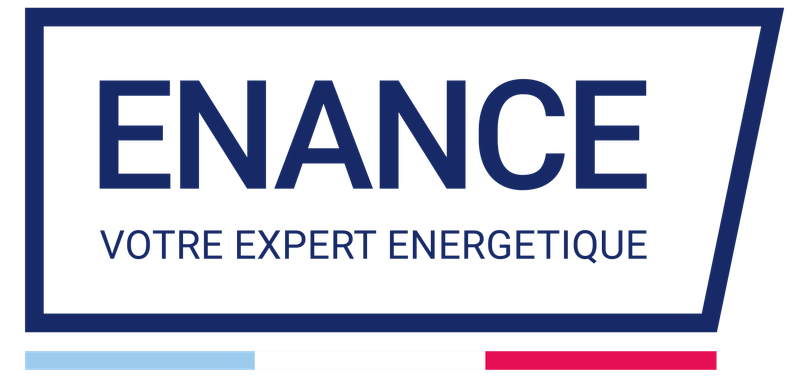 Enance